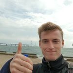 Dan Hoff - @dan.hofff - Instagram