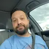 Dan Hoff - @danhoff - TikTok