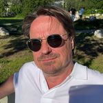 Dan Hoff - @dan.hoff.nu - Instagram