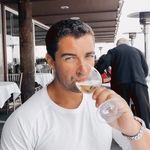 Dan Hoff - @danhoffff - Instagram