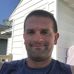 Dan Hoff - Facebook