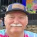 Dan Hoff - Facebook