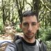 Dan Hoff - Facebook