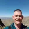 Dan Hoff - @danhoff3 - TikTok