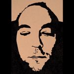 dan_hoff_77 - @dan_hoff_77 - Instagram