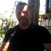 Dan Hoff - Facebook