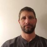 Dan Hoff - @dan.hoff - Instagram