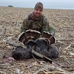 Dan Hoff - @dan.hoff.735 - Instagram