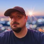 Dan Hoff - @dan.hoffuncensored - Instagram