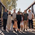 Dan Hoff - @dan.hoff.5 - Instagram