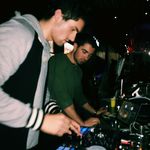 Dan Hoff & Jack P - @danhoff_jackp - Instagram