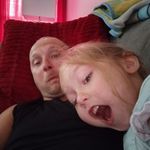Dan Hoffman - @dan.hoffman.1865 - Instagram