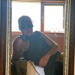 Dan Hoffman - @_danhoffman_ - Instagram