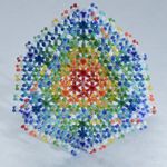 Dan Hoffman - @danhoffmanglass - Instagram