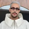 Dan Hoffman - @dan.hoffman7 - TikTok