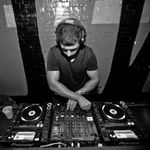 Dan Hoffmann - @djdanhoff - Instagram