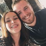Dan Hoffmann - @dan_hoffmann - Instagram
