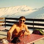 Dan Hoffmann - @dan.hoffmann.737 - Instagram