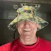 Dan Schonhoff - @danschonhoff - TikTok