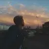 danhoff - @danhoff666 - TikTok