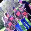 Dani Hoff - @danihoff1 - TikTok
