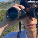 daniel - @danho.ff - Instagram
