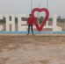Danilo Hoff Ruiz - Facebook