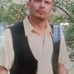 Danny Hoff - Facebook
