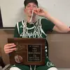 HOFF - @jordanhoffman04 - TikTok