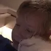Lukas Danhoff - @lukas.danhoff - TikTok