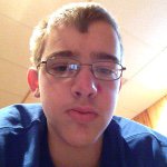 Dan Hoffarrth - @dan_hoffarth - Instagram