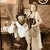 Dan Hoffart - Facebook