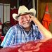 Dan Hoffart - Facebook