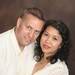 Dan Hoffart - @danhoffart - Instagram