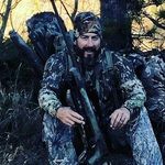 Dan Hoffarth - @hoffarthdan - Instagram