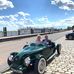 Daniel Hoffart - Facebook