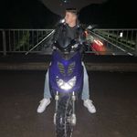 Daniel Hoffart - @dxniel_ho08 - Instagram