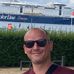 Daniel Hoffart - Facebook