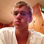 Daniel Hoffarth - @daniel_hoffarth19882017 - Instagram