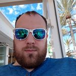 Daniel Hoffarth - @hoffarthdaniel - Instagram
