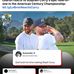 Daniel Hoffarth - Facebook