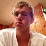 Daniel Walter Hoffarth - @daniel_hoffarth17 - Instagram
