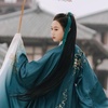 汉服 - 機器人🇨🇳🇯🇵🇹🇭 - @danhogue.official - TikTok