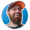 Dana Hogue - @danainvests - TikTok