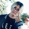 DanHogue - @2158353436 - TikTok