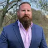 Dan - @dan.hohmann - TikTok