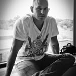 Dan - @danhohmann - Instagram
