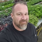 Dan Hohman - @djhohman1 - Instagram