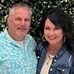 Dan Hohman - Facebook