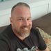 Dan Hohman - Facebook